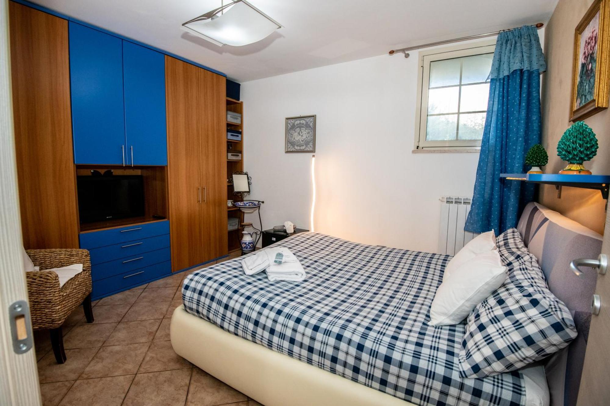 Villa Mastro Oleario 5 Dal Mare 30 Dai Monti Torrevecchia Teatina Zewnętrze zdjęcie