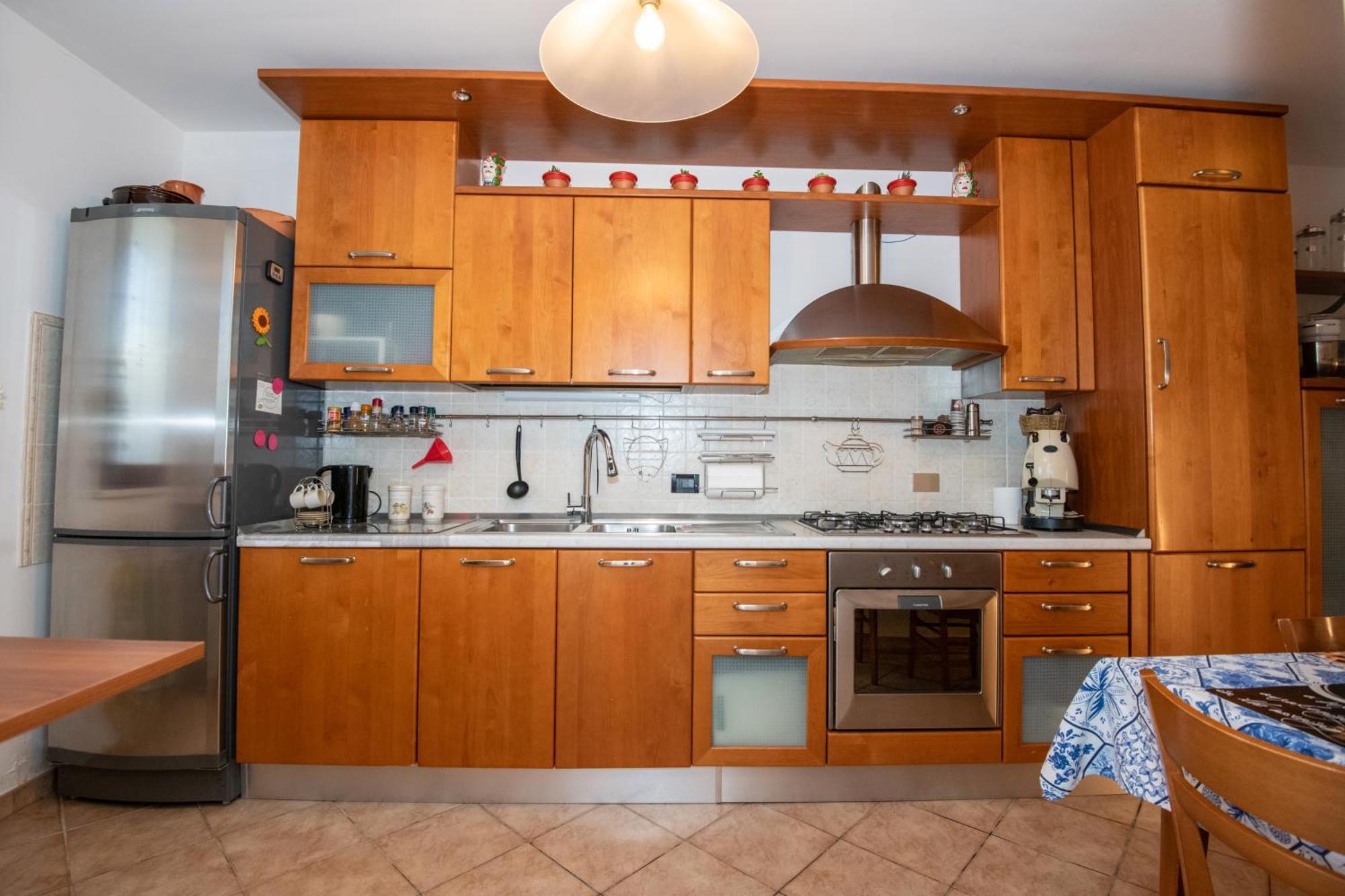 Villa Mastro Oleario 5 Dal Mare 30 Dai Monti Torrevecchia Teatina Zewnętrze zdjęcie