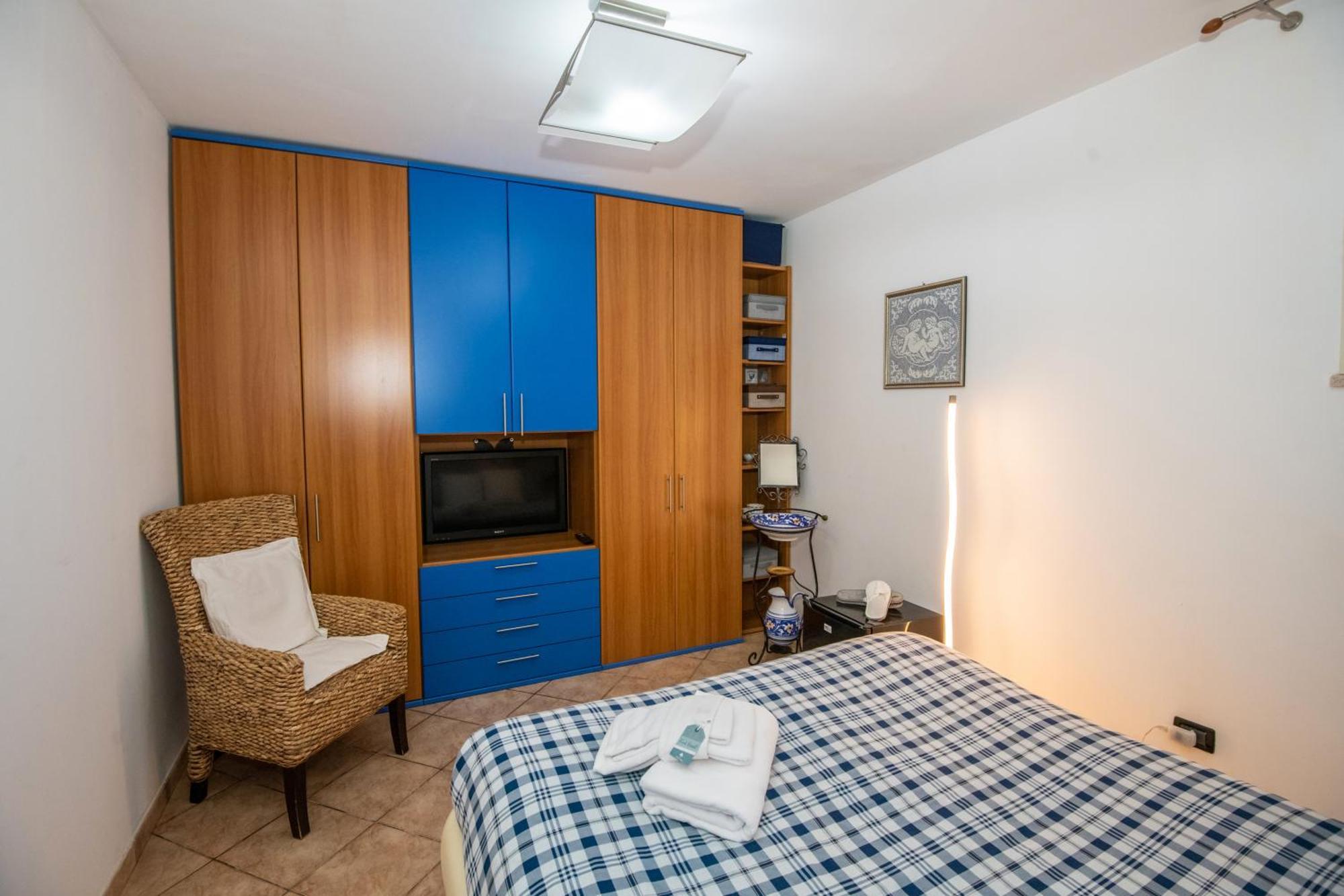 Villa Mastro Oleario 5 Dal Mare 30 Dai Monti Torrevecchia Teatina Zewnętrze zdjęcie