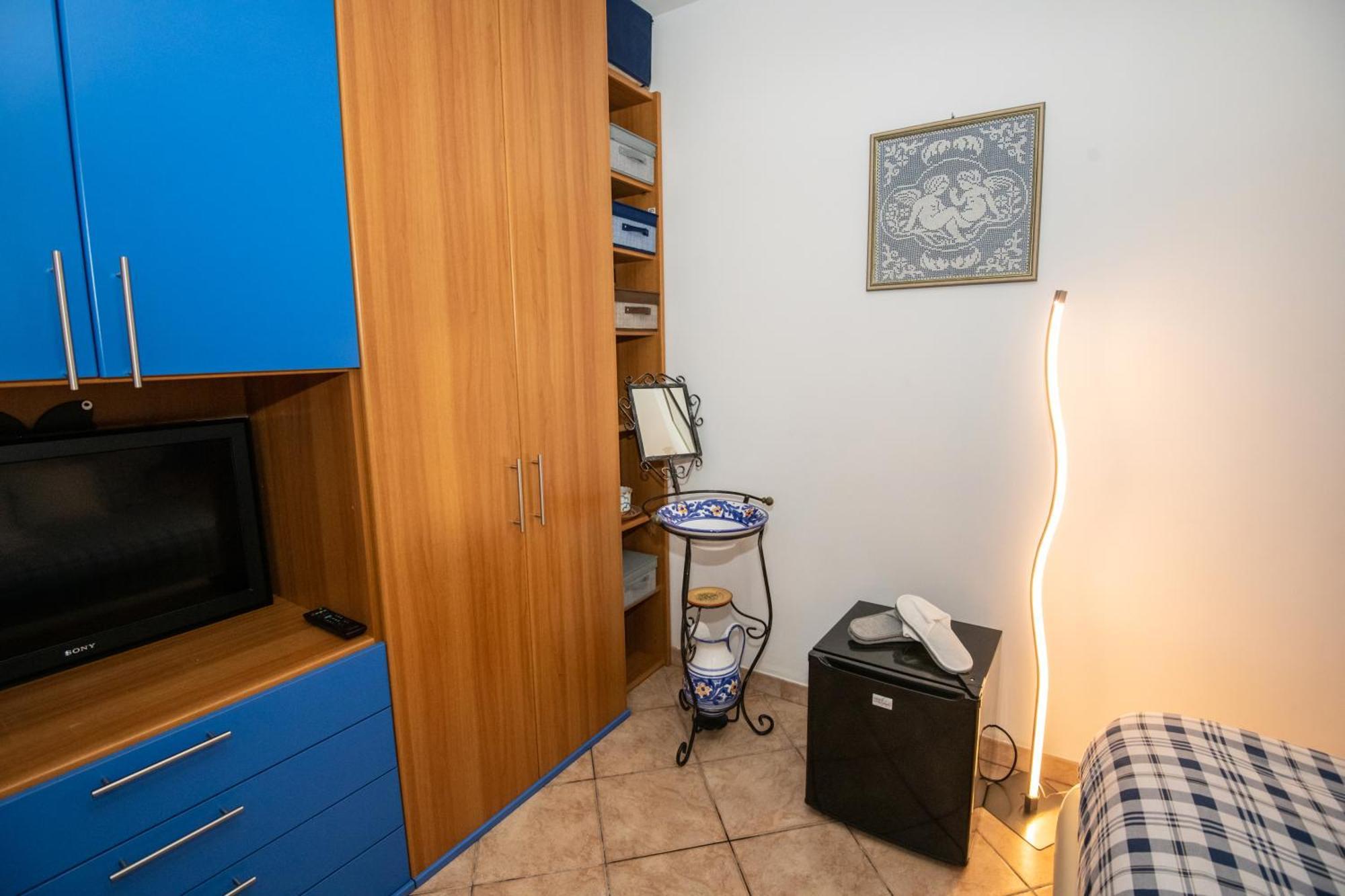 Villa Mastro Oleario 5 Dal Mare 30 Dai Monti Torrevecchia Teatina Zewnętrze zdjęcie