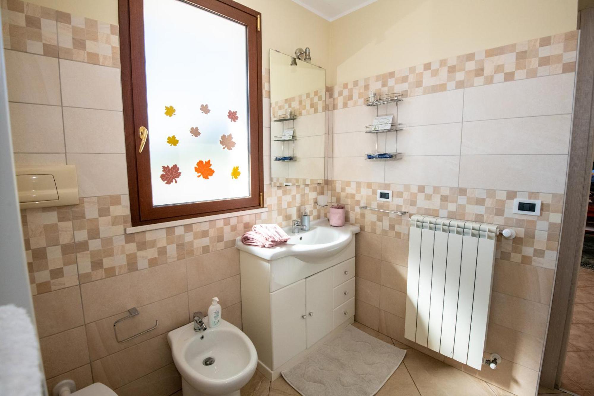 Villa Mastro Oleario 5 Dal Mare 30 Dai Monti Torrevecchia Teatina Zewnętrze zdjęcie