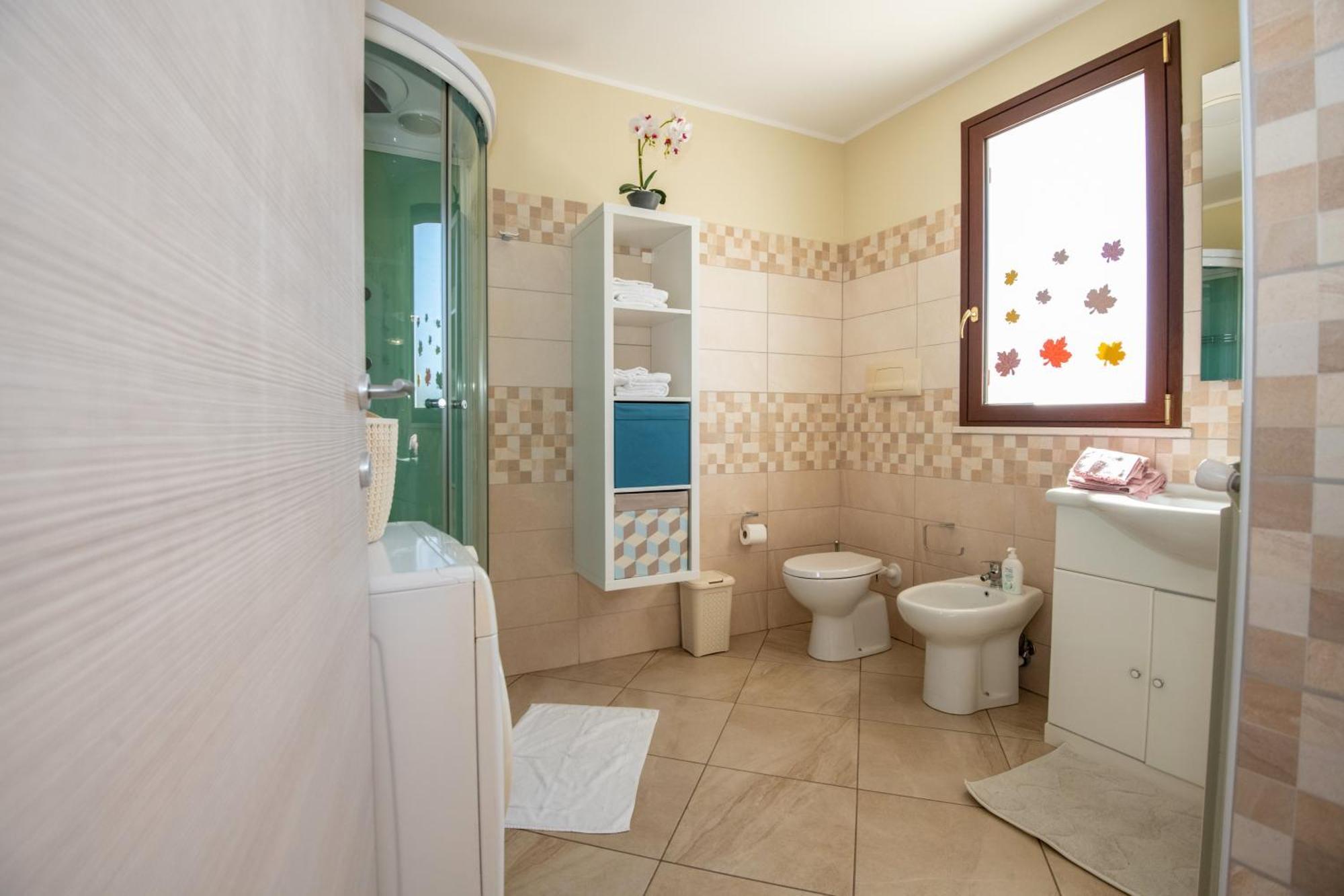 Villa Mastro Oleario 5 Dal Mare 30 Dai Monti Torrevecchia Teatina Zewnętrze zdjęcie