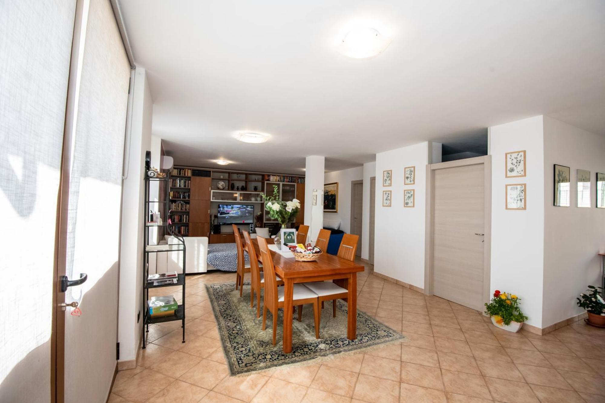 Villa Mastro Oleario 5 Dal Mare 30 Dai Monti Torrevecchia Teatina Zewnętrze zdjęcie
