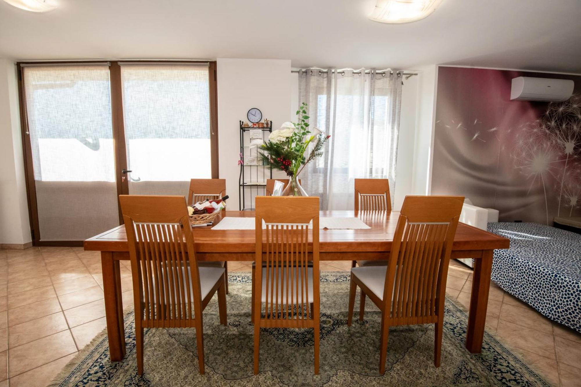Villa Mastro Oleario 5 Dal Mare 30 Dai Monti Torrevecchia Teatina Zewnętrze zdjęcie