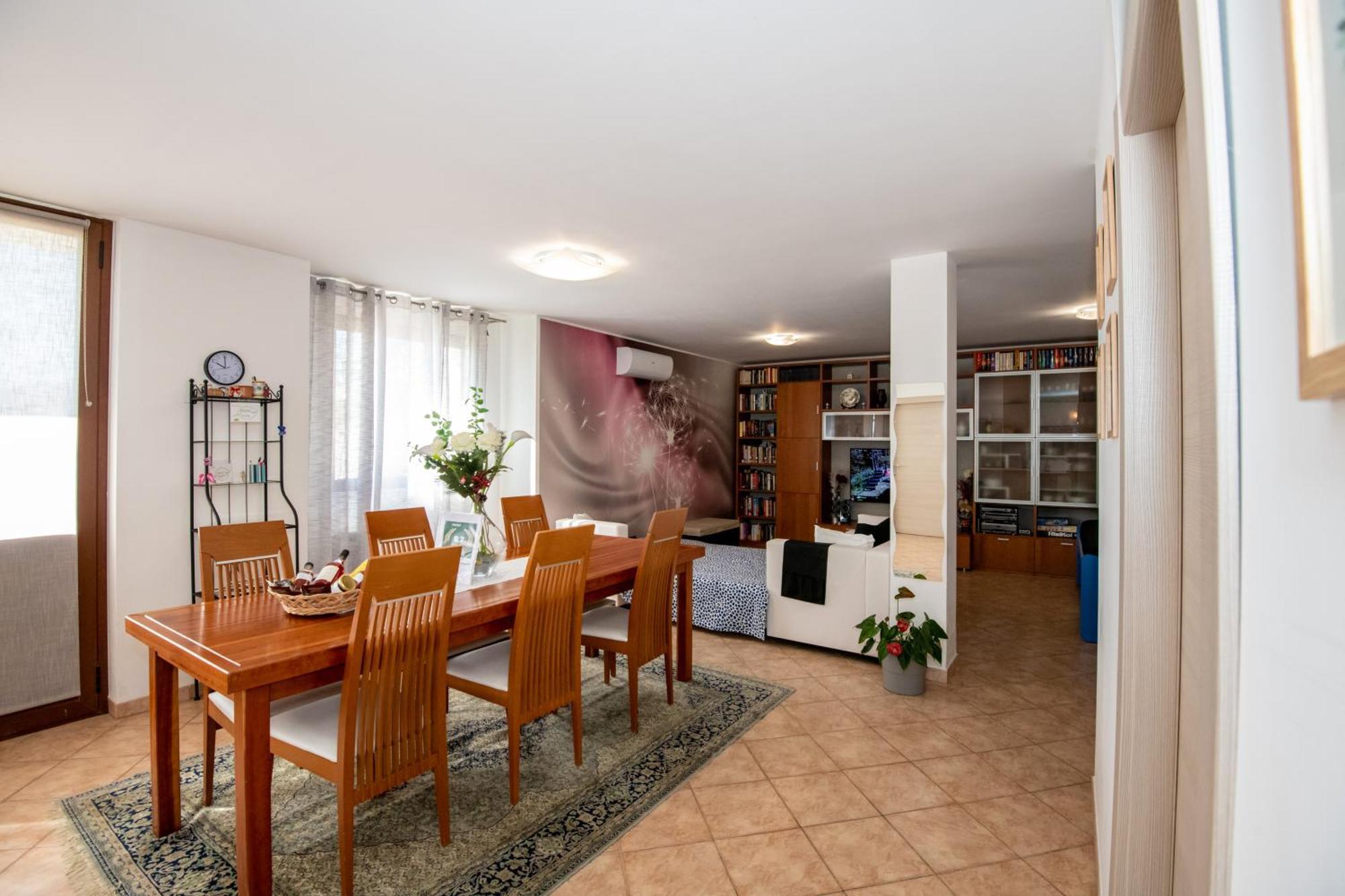 Villa Mastro Oleario 5 Dal Mare 30 Dai Monti Torrevecchia Teatina Zewnętrze zdjęcie