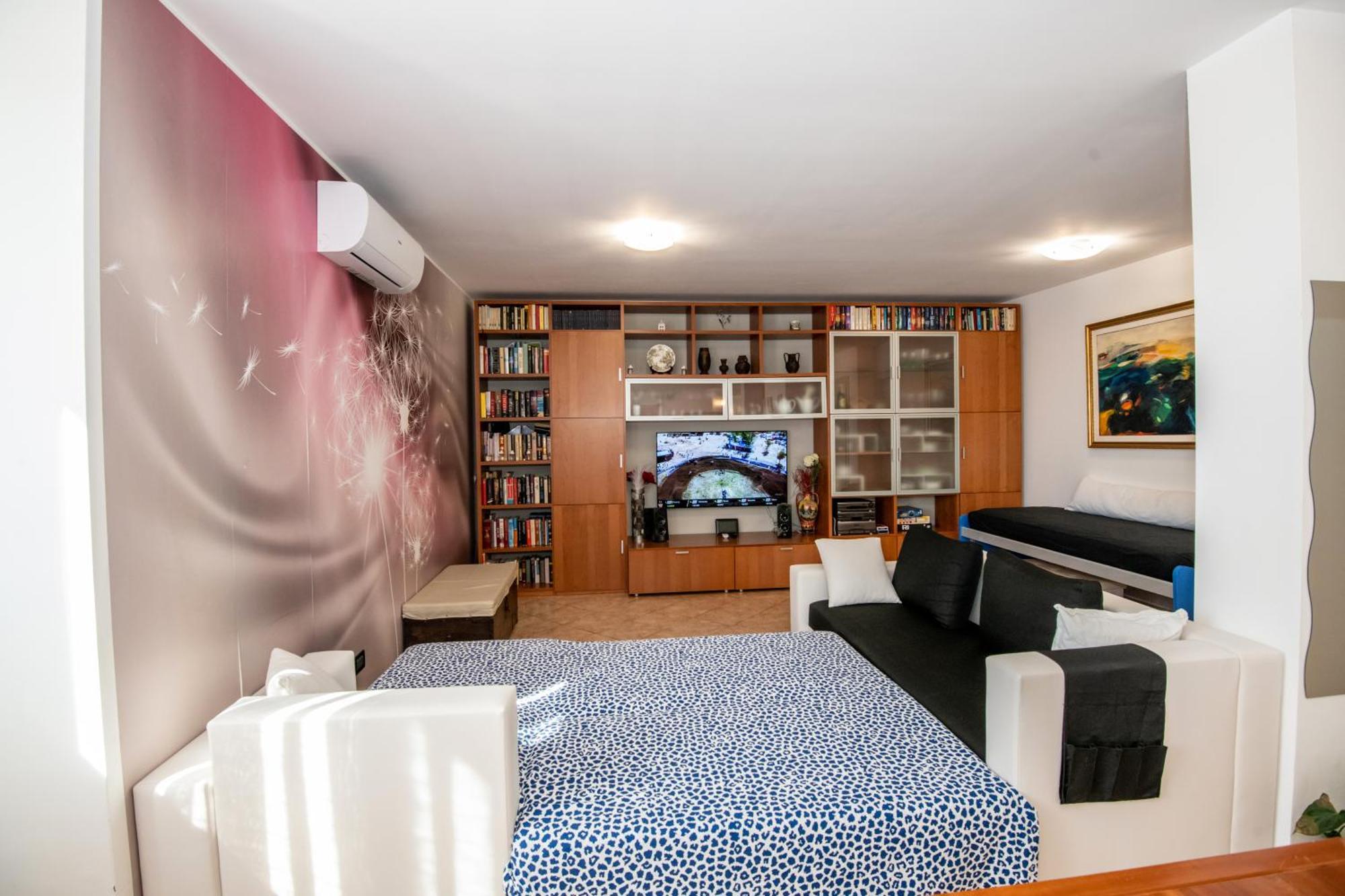 Villa Mastro Oleario 5 Dal Mare 30 Dai Monti Torrevecchia Teatina Zewnętrze zdjęcie